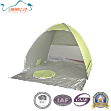 Pop up Sea Beach Outdoor Holiday Party Tent